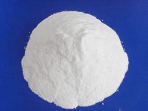 電廠脫硫用325目碳酸鈣